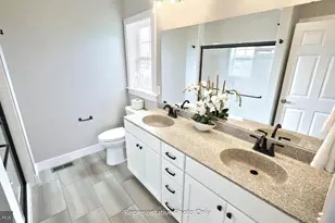 609 Lilliana Dr, Lebanon, PA 17046 - Photo 20