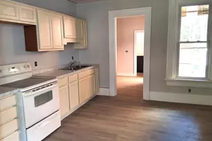 1015 Chestnut St, Lebanon, PA 17042 - Photo 8