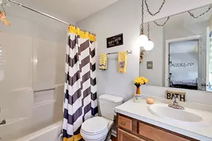 1003 Cambridge Ct, Palmyra, PA 17078 - Photo 24