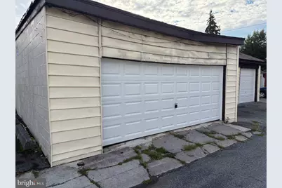 430 N Gannon Street, Lebanon, PA 17046 - Photo 2