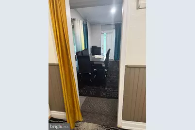 945 Cornwall Road, Lebanon, PA 17042 - Photo 8