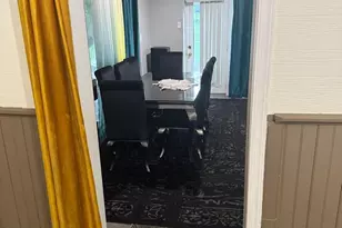 945 Cornwall Rd, Lebanon, PA 17042 - Photo 8