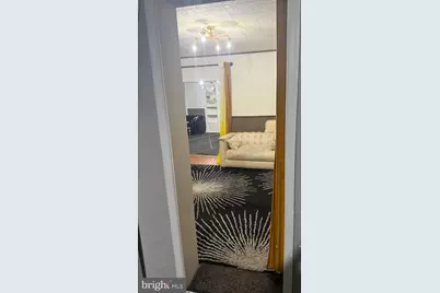 945 Cornwall Road, Lebanon, PA 17042 - Photo 4