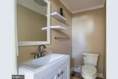 945 Cornwall Road, Lebanon, PA 17042 - Photo 26