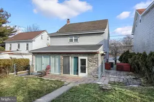 945 Cornwall Rd, Lebanon, PA 17042 - Photo 42