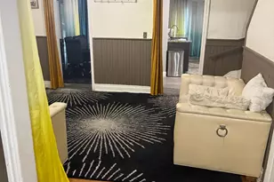 945 Cornwall Rd, Lebanon, PA 17042 - Photo 10