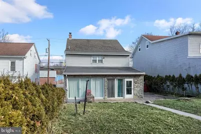 945 Cornwall Road, Lebanon, PA 17042 - Photo 44