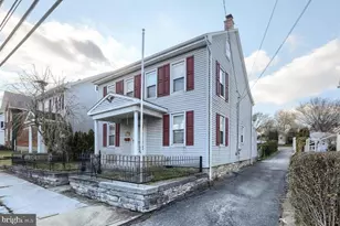 945 Cornwall Rd, Lebanon, PA 17042 - Photo 38