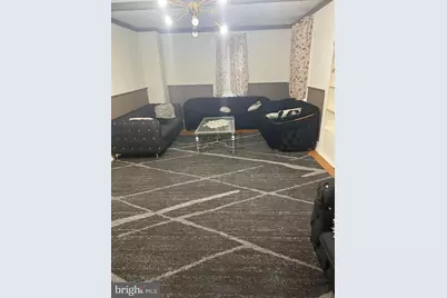 945 Cornwall Road, Lebanon, PA 17042 - Photo 14