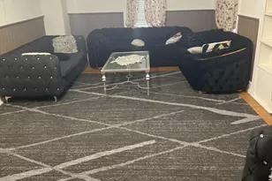 945 Cornwall Rd, Lebanon, PA 17042 - Photo 14