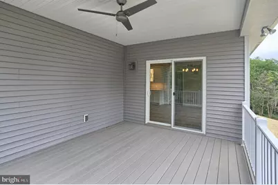 111 Starlight Lane, Lebanon, PA 17046 - Photo 30
