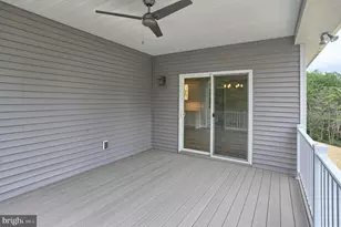 111 Starlight Ln, Lebanon, PA 17046 - Photo 30