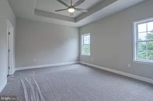 111 Starlight Ln, Lebanon, PA 17046 - Photo 24