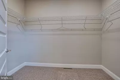 111 Starlight Lane, Lebanon, PA 17046 - Photo 28