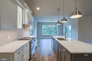 111 Starlight Ln, Lebanon, PA 17046 - Photo 18