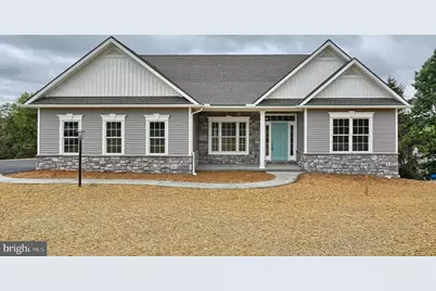 111 Starlight Lane, Lebanon, PA 17046 - Photo 1