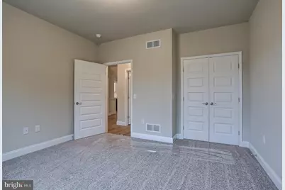 111 Starlight Lane, Lebanon, PA 17046 - Photo 10