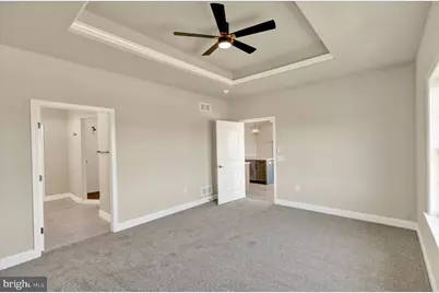 111 Starlight Lane, Lebanon, PA 17046 - Photo 42