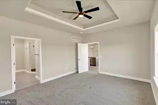 111 Starlight Ln, Lebanon, PA 17046 - Photo 42