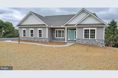 111 Starlight Lane, Lebanon, PA 17046 - Photo 4