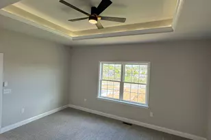 111 Starlight Ln, Lebanon, PA 17046 - Photo 12
