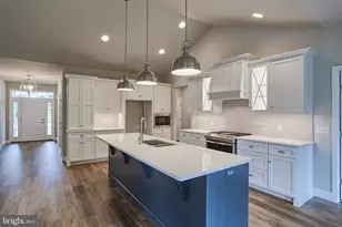 111 Starlight Ln, Lebanon, PA 17046 - Photo 16