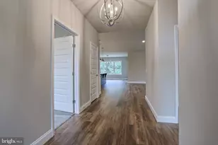 111 Starlight Ln, Lebanon, PA 17046 - Photo 6