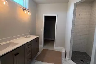 111 Starlight Ln, Lebanon, PA 17046 - Photo 4