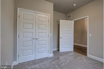 111 Starlight Lane, Lebanon, PA 17046 - Photo 8