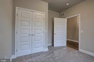 111 Starlight Ln, Lebanon, PA 17046 - Photo 8