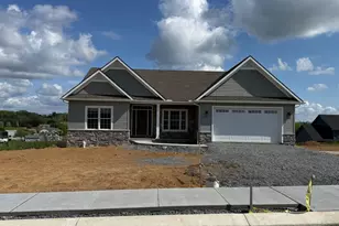 111 Starlight Ln, Lebanon, PA 17046 - Photo 4