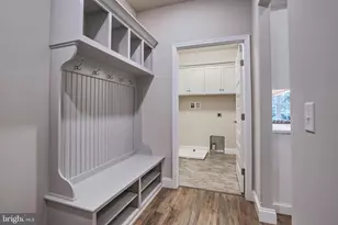 111 Starlight Ln, Lebanon, PA 17046 - Photo 22