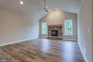 111 Starlight Ln, Lebanon, PA 17046 - Photo 12