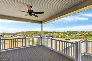 111 Starlight Ln, Lebanon, PA 17046 - Photo 36