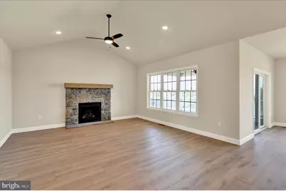 111 Starlight Lane, Lebanon, PA 17046 - Photo 26