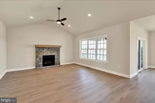 111 Starlight Ln, Lebanon, PA 17046 - Photo 26