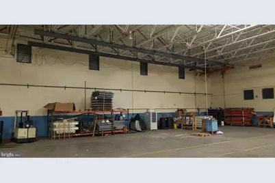 1400 Bittner Boulevard, Lebanon, PA 17046 - Photo 6