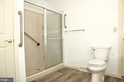 597 Blueberry Lane, Lebanon, PA 17046 - Photo 6