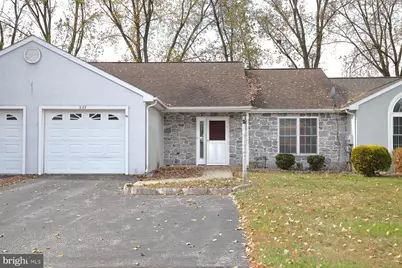 597 Blueberry Lane, Lebanon, PA 17046 - Photo 1