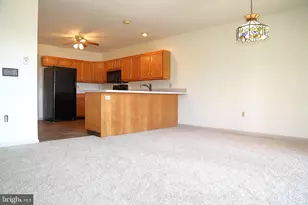 597 Blueberry Ln, Lebanon, PA 17046 - Photo 12