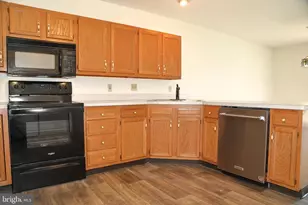 597 Blueberry Ln, Lebanon, PA 17046 - Photo 16