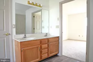 597 Blueberry Ln, Lebanon, PA 17046 - Photo 22