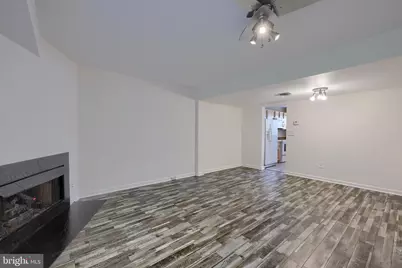 1105 Cambridge Court, Palmyra, PA 17078 - Photo 20