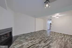 1105 Cambridge Ct, Palmyra, PA 17078 - Photo 20