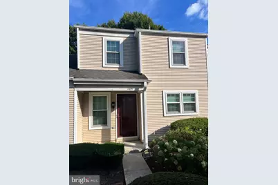 1105 Cambridge Court, Palmyra, PA 17078 - Photo 1