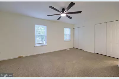 1105 Cambridge Court, Palmyra, PA 17078 - Photo 24