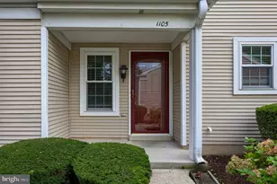 1105 Cambridge Ct, Palmyra, PA 17078 - Photo 4