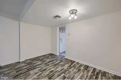 1105 Cambridge Court, Palmyra, PA 17078 - Photo 16