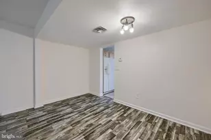 1105 Cambridge Ct, Palmyra, PA 17078 - Photo 16