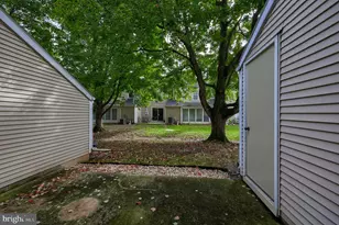 1105 Cambridge Ct, Palmyra, PA 17078 - Photo 34